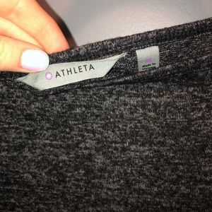 Athleta Dresses - Athleta Dress Athleta Dresses - Athleta Dress